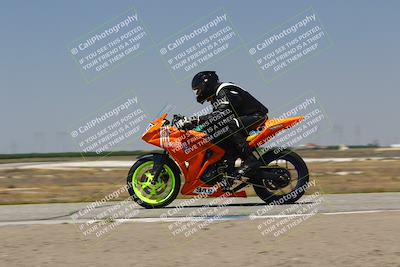 media/May-02-2025-CRA (Fri) [[8ae20d389f]]/Track Photos/130pm (Wheelie Bump)/